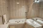 Mosilor/Eminescu/Dacia/Apartament 4 Camere la Cheie/ - 19