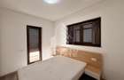 Apartament cu 2 camere de inchiriat, Dumbravita, Timisoara - 6