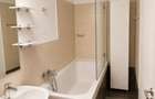 Apartament 3 camere| Natura Residence| 2 locuri parcare + piscina| - 8