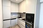 APARTAMENT CU 2 CAMERE | DE INCHIRIAT | PRIMA URBANA | ORADEA | - 4