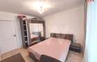 Apartament 3 camere, care te face să spui „Aici vreau să locuiesc”! - 2