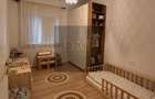 Apartament superb! 3 camere, gradina proprie, zona linistita - 5
