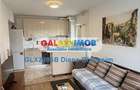 Apartament de inchiriat 2 camere-  Olympus Residence - 2