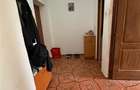 Garsoniera de vanzare, 44mp, etaj 2, zona Brailei - 8