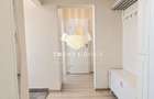 Apartament 2 camere Victoriei - 8