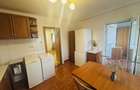Apartament 2 camere de închiriat Girocului, 53 mp, centrală proprie, 0% comision - 11