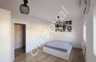 apartament 1 camera,zona Piata Victoriei-Dorobanti,Str. Grigore Alexandrescu 88 - 1