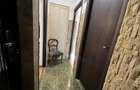 Apartament 1 camera de vanzare Canta