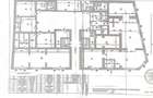 Spatiu comercial P+E zona Rosetti / 800 mp - 23