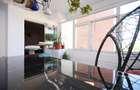 Apartament 4 camere - zona zero  Pitesti! - 6