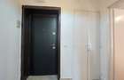 Inchiriere 2 camere Baba Novac, renovat complet 2023, metrou Dristor - 11