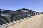 Casa parter 4 cam, 100mpu, 400mpt, toate utilitatile! Comision 0% - 16