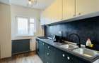 Apartament modern în Zona Iancului - Vatră Luminoasă - 8