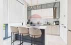 The National Collection | Parcela de teren | Autorizatie Constructie