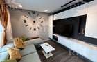 Apartament 2 camere cu parcare subterana in Iris - 2