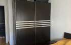2 CAMERE IN COMPLEXUL REZIDENTIAL RING LA 115.000 euro - 2