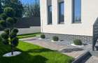 Vila P+M, 4 camere  ultramodern Valea Adanca Cod 155733 - 4