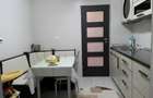 Apartament 3 Camere Dristor | 3 min Metrou | Centrală | Parcare - 18