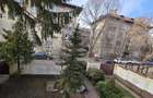 Vila versatila 7 camere + Garaj, Pivnita si Centrala Proprie, zona 1 Mai - Ion M - 10