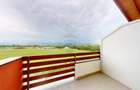 Duplex spațios 4 camere | 2 nivele | Subcetate Residence Brasov - 13