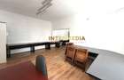 Spatiu de Birou de Inchiriat cu acces si Parcari CENTRU UltraCentral Alba Iulia - 5