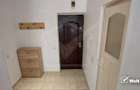 De vanzare apartament cu 1 camera, Gruia - 6