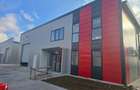 Inchiriere hala/birouri, TBM Industrial Park 600 MPU si teren 1016mp - 22