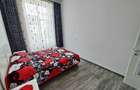 Apartament 3 camere, boxa, pod, parcare, Centru,  zona B-dul Eroilor