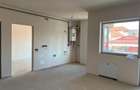 Exclusivitate! Apartament cu 3 camere Petre Dulfu - 5