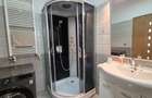 Apartament cu 2 camere in Schei - Centrul Istoric - 6