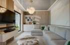 Unirii Mihai Bravu PENTHOUSE PREMIUM | 4 CAMERE  TERASĂ PRIVATĂ 70 MP - 21