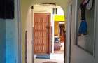 Apartament 2 camere zona CUG - 9