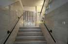 2 Camere de vanzare | Mihai Bravu | Metrou | Bloc Izolat | Bloc 1982 - 5