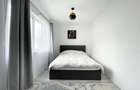 Duplex mobilat, 103 mp pozitie excelenta - Mosnita Noua