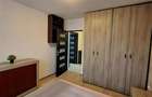 Apartament 2 camere, tip studio, mobilat, utilat, Zona Gemenii - 3
