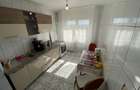 Apartament 3 camere Bd. Lacul Tei | Parcul Circului
