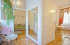 Centrul Istoric, apartament 3 camere in casa. - 4