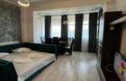Apartament 2 camere transformat in 3 Mamaia,  lângă Hotel Regal  118000 euro - 2