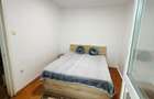 Apartament cu 2 camere de inchiriat in Rogerius - 1
