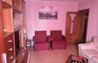 Apartament 3 camere de vânzare, decomandat – zona Inelul 1