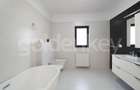 Vila spatioasa cu 6 camere | 500mp teren | British School - 13