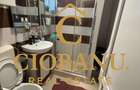 Apartament 2 camere renovat de vanzare Et. 10/10 zona Craiovita Noua - 5