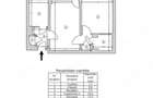 Vanzare apartament 2 camere Parcul Circului - 3