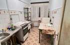 Apartament 2 camere, parter, zona centrala, fara imbunatatiri - 2