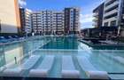 Metrou Berceni 250m - 2 camere studio – TVA0%-mobilat/utilat - 1