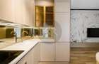 Apartament 2 camere lux I Belair Lake I 1Loc de parcare - 2