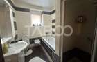 Apartament la vila cu 4 camere si 3 locuri de parcare Turnisor - 4