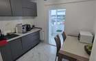 MOBILAT si UTILAT! Apartament 3 camere, zona Buzaului - 8