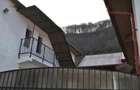 Casă/vilă 6 camere, VALCEA, ROBESTI - 5