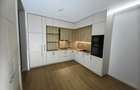 Apartament cu priveliște superbă, zona Vivo - 1